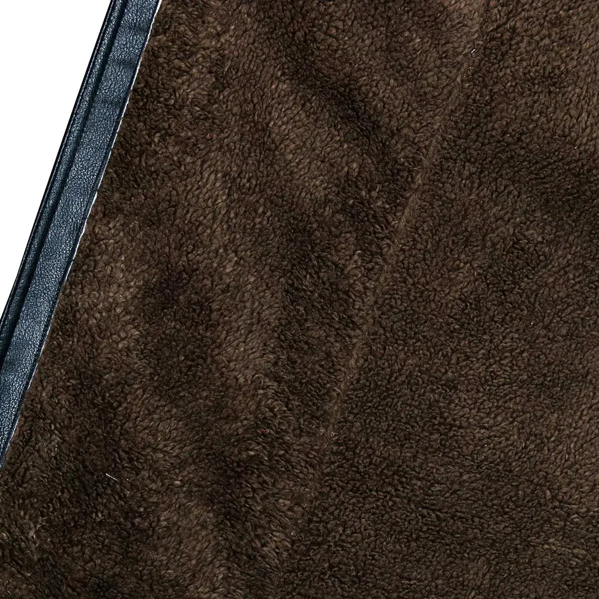 Blade Runner Stylish Winter Jacket