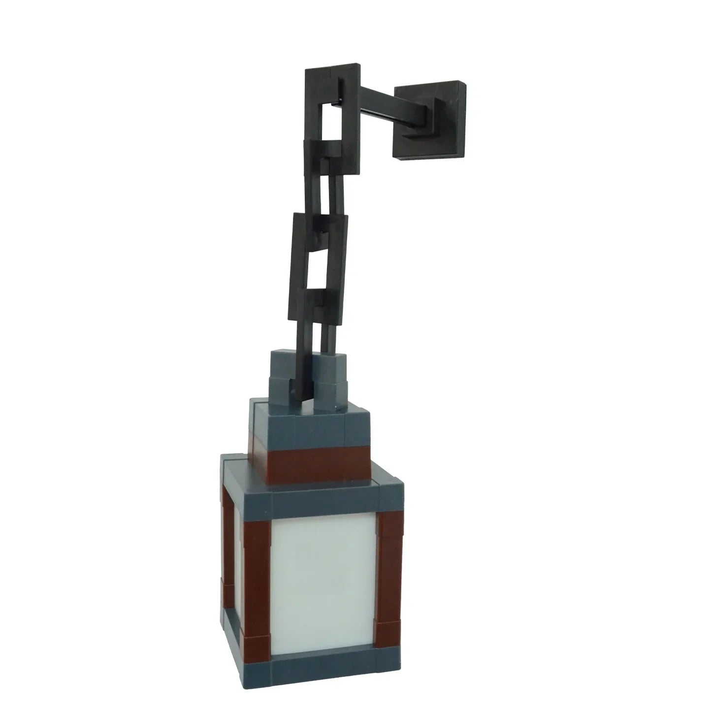 GlowCraft Magic Lantern